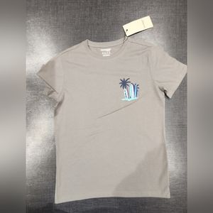Manguun Boys Tee XL NWT